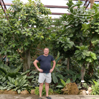 фото из отзыва ID 1006997