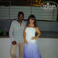 фото из отзыва ID 1008840