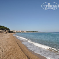 фото из отзыва ID 1005586