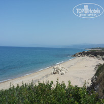 фото из отзыва ID 1005586