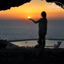 фото из отзыва ID 1005586