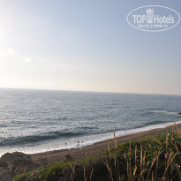 фото из отзыва ID 1005586