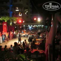 фото из отзыва ID 1005672