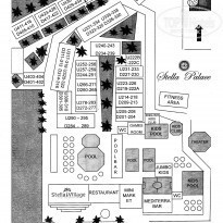 фото из отзыва ID 1009073