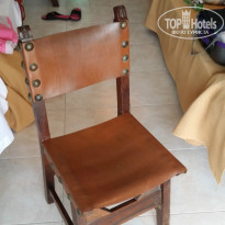 фото из отзыва ID 1007510