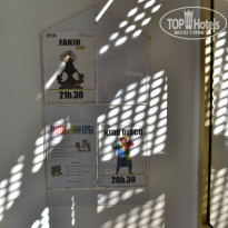 фото из отзыва ID 1000374