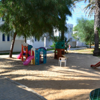 фото из отзыва ID 1000374