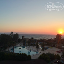 фото из отзыва ID 1004881