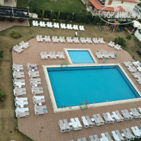 фото из отзыва ID 1004881