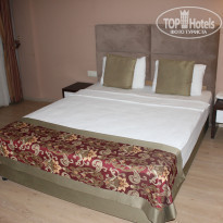 фото из отзыва ID 1007868