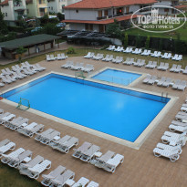 фото из отзыва ID 1007868