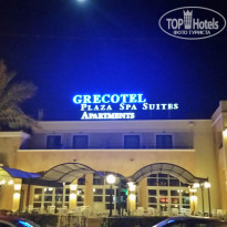 фото из отзыва ID 1002182