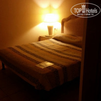 фото из отзыва ID 1002182