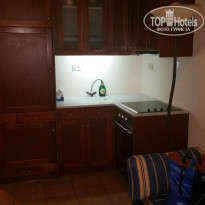 фото из отзыва ID 1002182