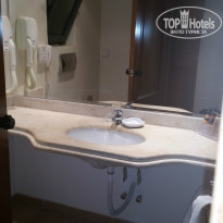 фото из отзыва ID 1002182