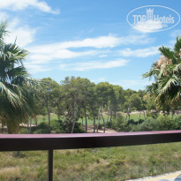 фото из отзыва ID 1008874