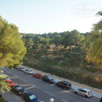 фото из отзыва ID 1008874