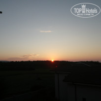 фото из отзыва ID 1008881