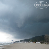 фото из отзыва ID 1008881