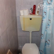 фото из отзыва ID 1002871