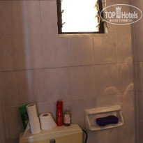 фото из отзыва ID 1002871