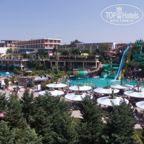 фото из отзыва ID 1006409