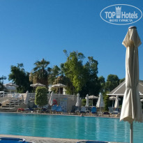 фото из отзыва ID 1006941