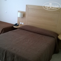 фото из отзыва ID 1006941