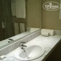 фото из отзыва ID 1006941