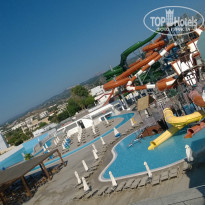 фото из отзыва ID 1006941