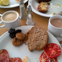 фото из отзыва ID 1006941