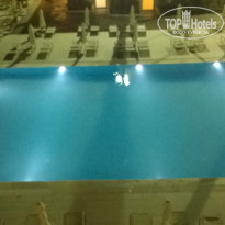 фото из отзыва ID 1006941