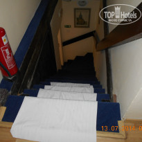 фото из отзыва ID 1006804