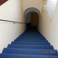 фото из отзыва ID 1006804