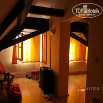 фото из отзыва ID 1006804