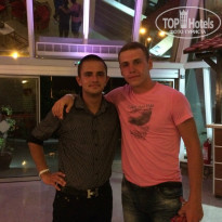 фото из отзыва ID 1008226