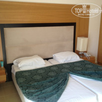 фото из отзыва ID 1004377