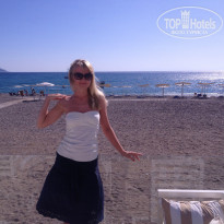 фото из отзыва ID 1004377