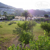 фото из отзыва ID 1004377