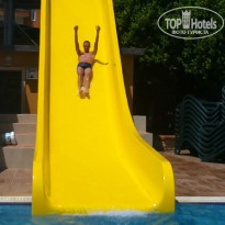 фото из отзыва ID 1004167