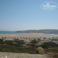 фото из отзыва ID 1006941