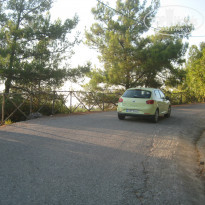 фото из отзыва ID 1006941