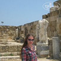 фото из отзыва ID 1001566