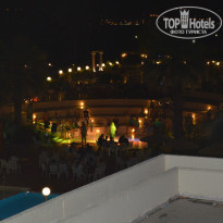 фото из отзыва ID 1002568