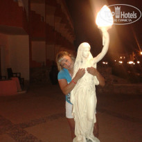 фото из отзыва ID 1000790