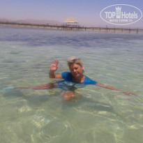 фото из отзыва ID 1000790