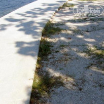 фото из отзыва ID 101001