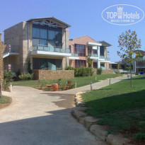 фото из отзыва ID 101018