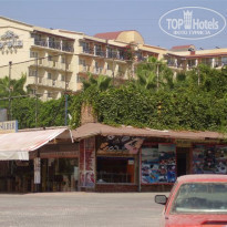 фото из отзыва ID 101037