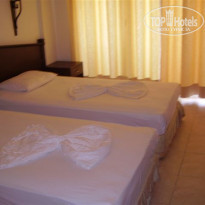 фото из отзыва ID 101037